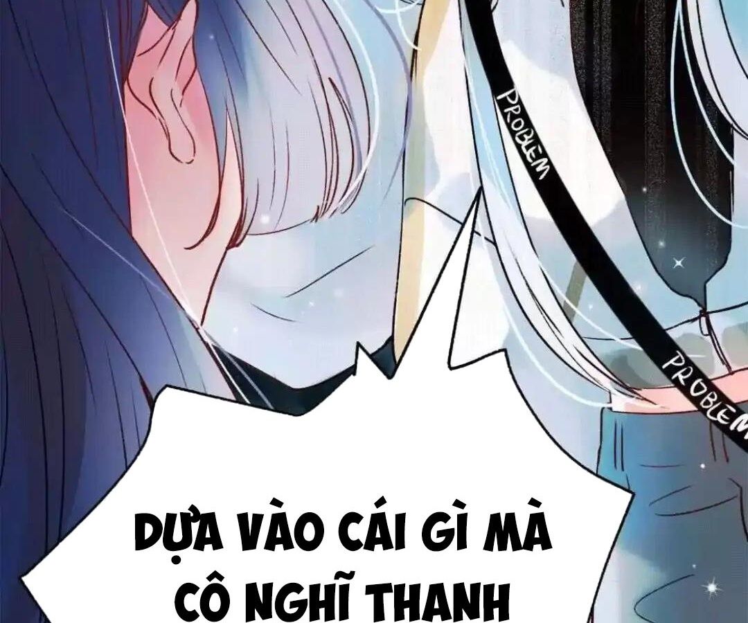 Thành Bại Vì Tiêu Hà: Chapter 33