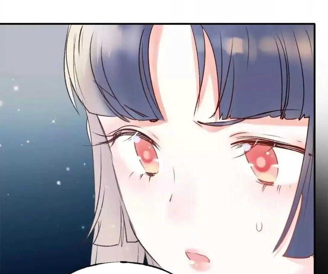 Thành Bại Vì Tiêu Hà: Chapter 33