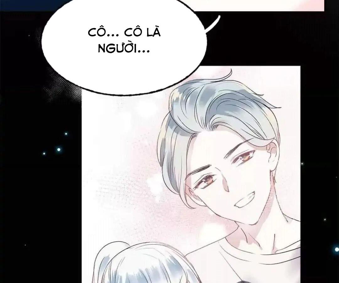 Thành Bại Vì Tiêu Hà: Chapter 33