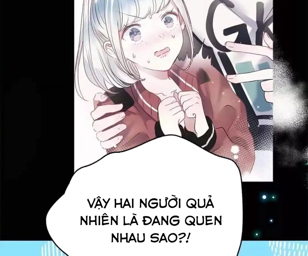 Thành Bại Vì Tiêu Hà: Chapter 33