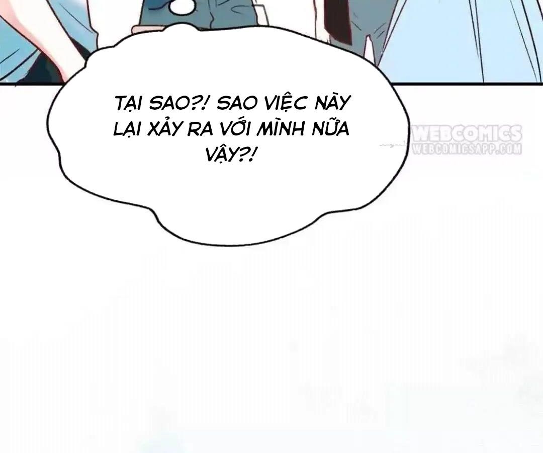 Thành Bại Vì Tiêu Hà: Chapter 33