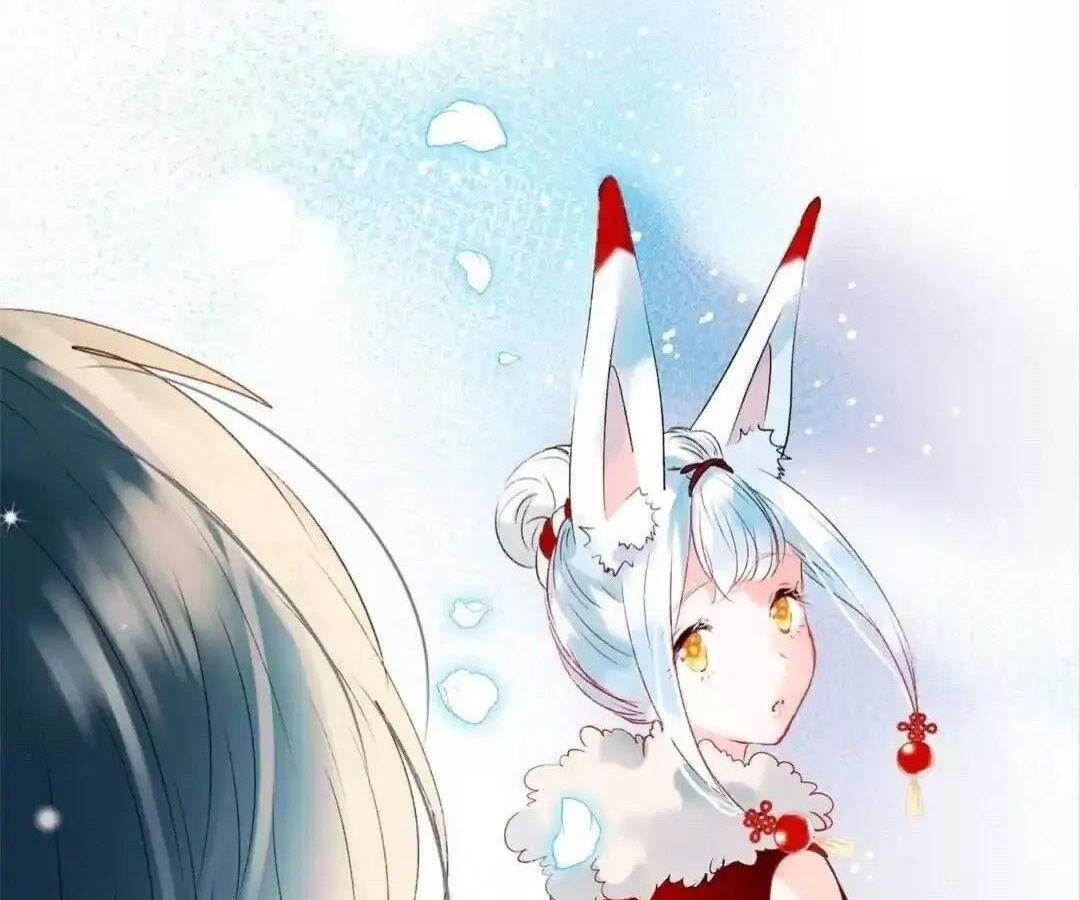 Thành Bại Vì Tiêu Hà: Chapter 33