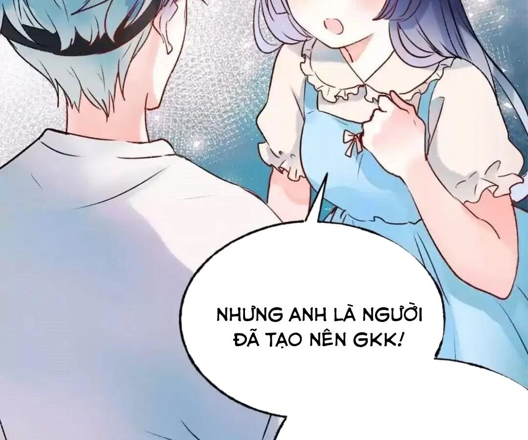 Thành Bại Vì Tiêu Hà: Chapter 33