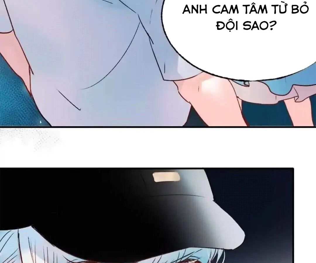 Thành Bại Vì Tiêu Hà: Chapter 33