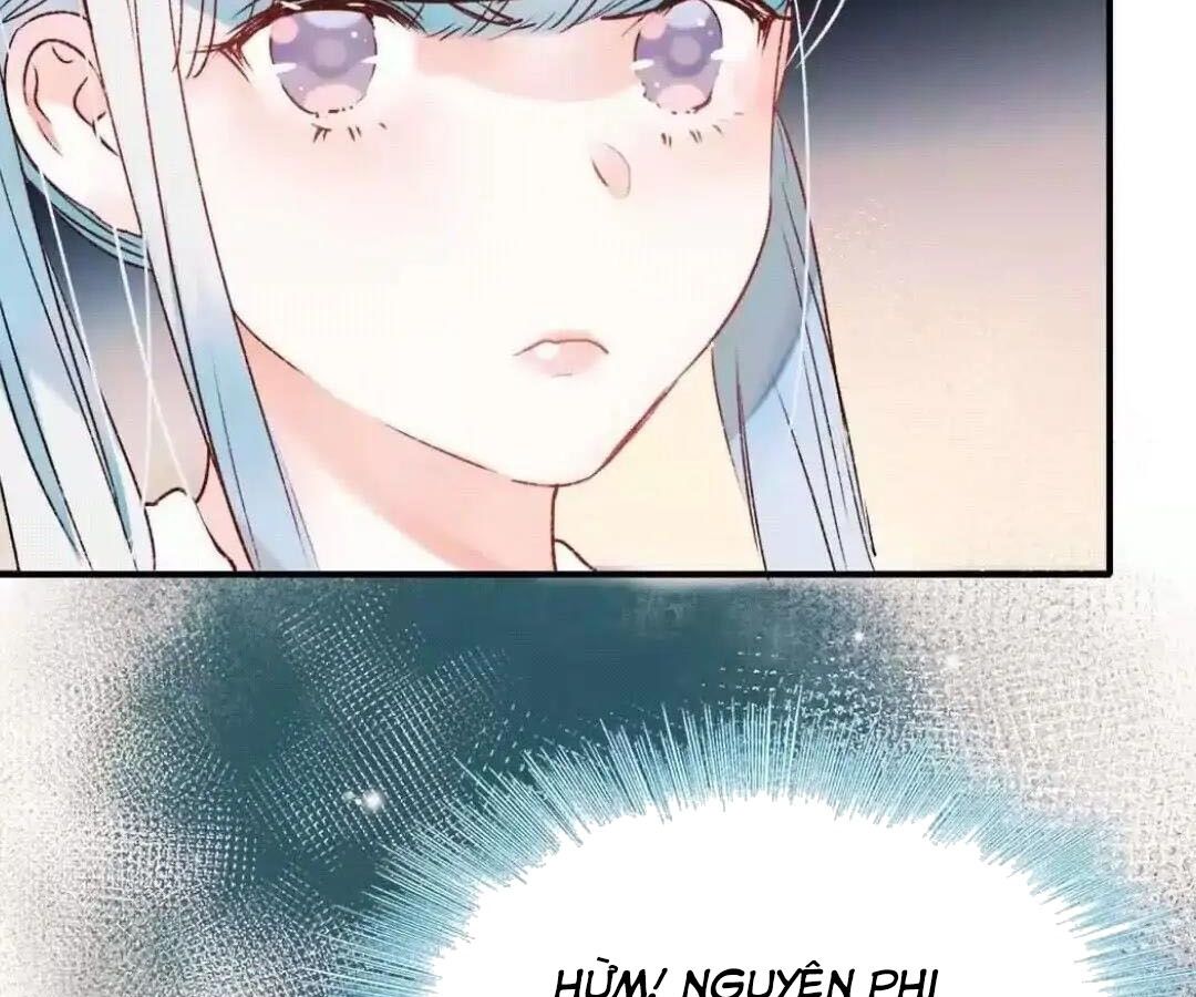 Thành Bại Vì Tiêu Hà: Chapter 33