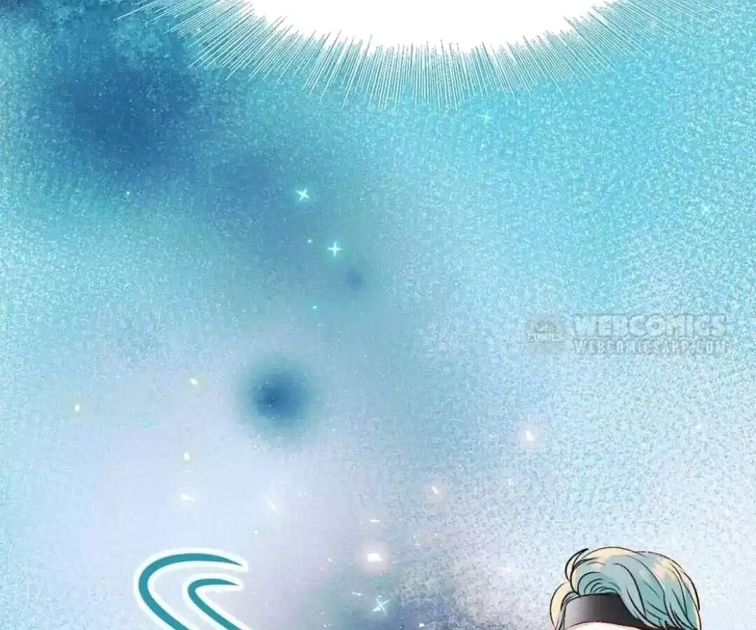 Thành Bại Vì Tiêu Hà: Chapter 33