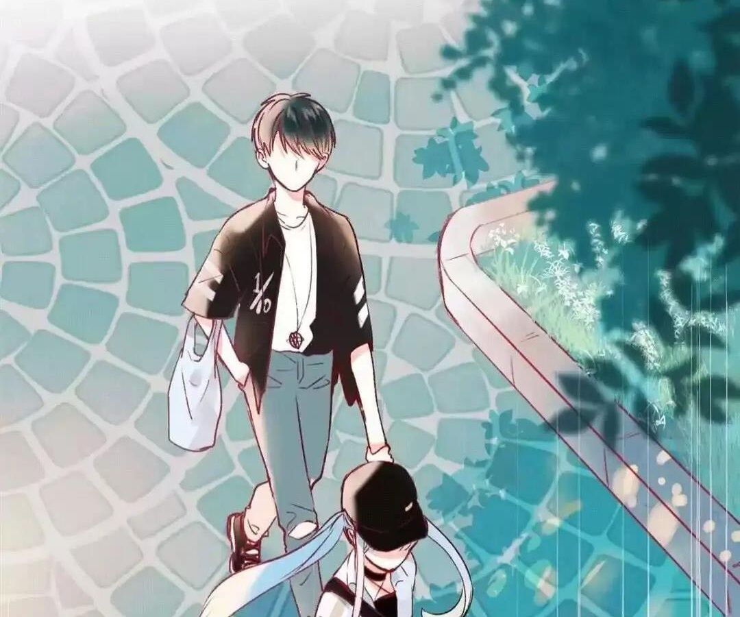 Thành Bại Vì Tiêu Hà: Chapter 34