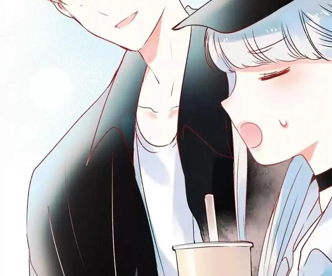 Thành Bại Vì Tiêu Hà: Chapter 34