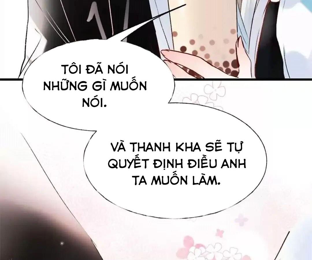 Thành Bại Vì Tiêu Hà: Chapter 34