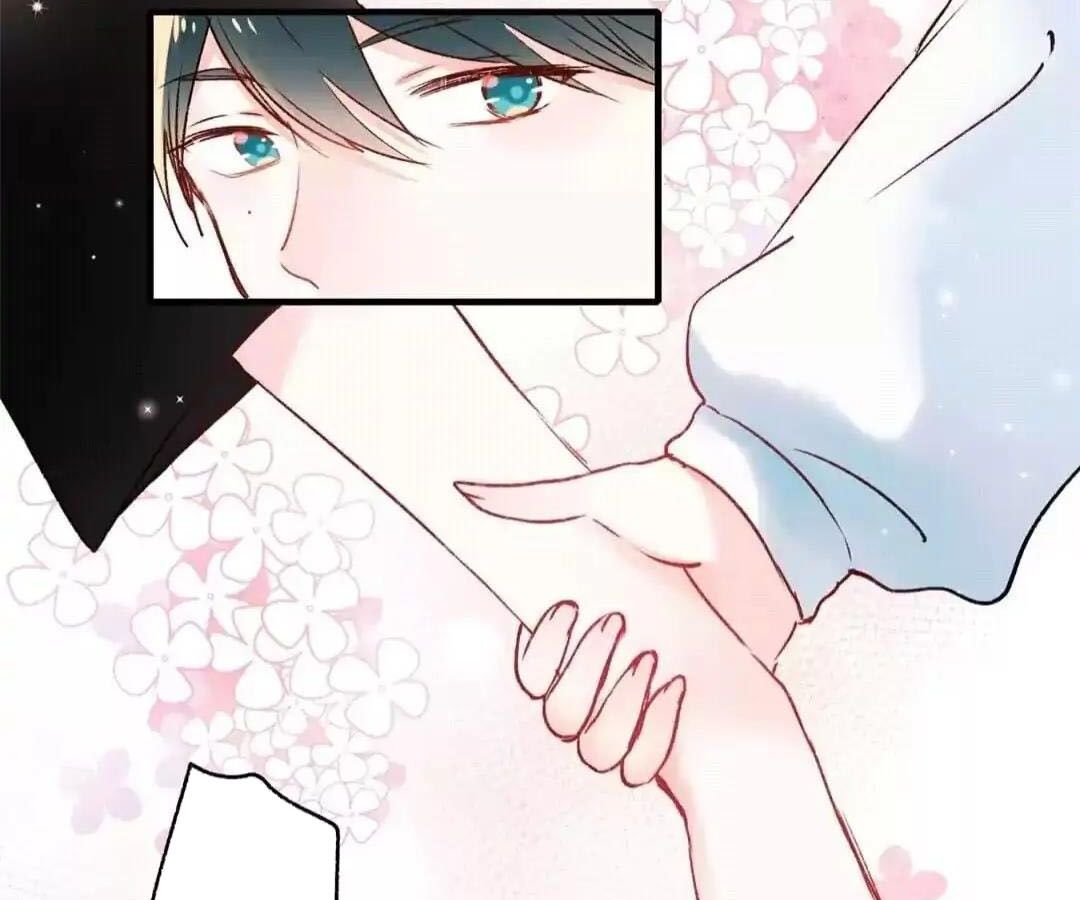 Thành Bại Vì Tiêu Hà: Chapter 34