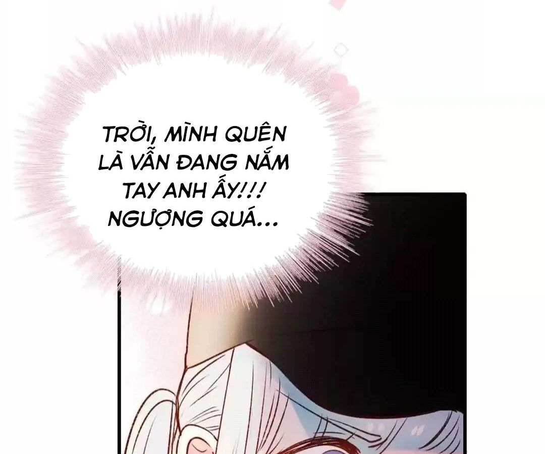 Thành Bại Vì Tiêu Hà: Chapter 34