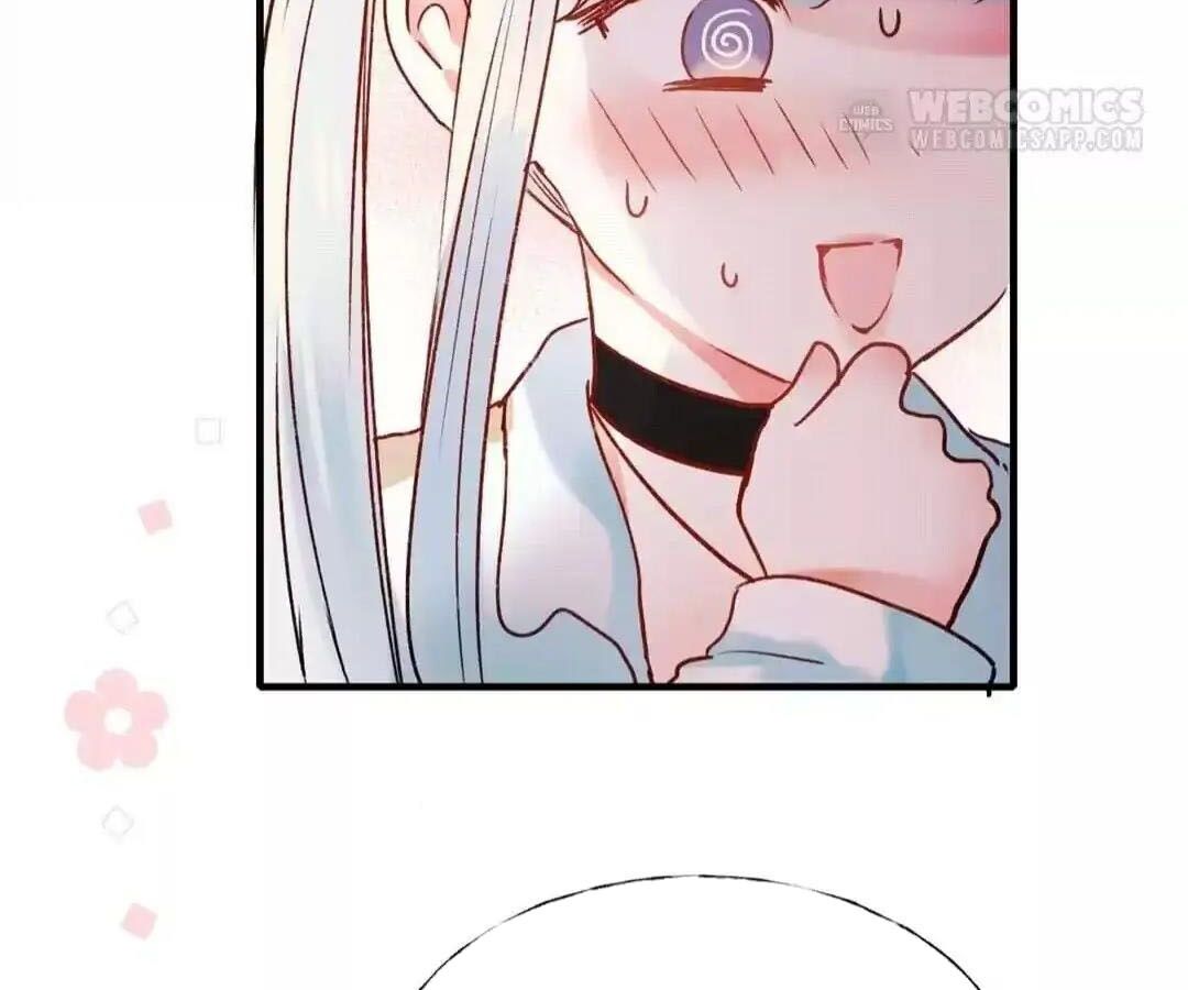 Thành Bại Vì Tiêu Hà: Chapter 34