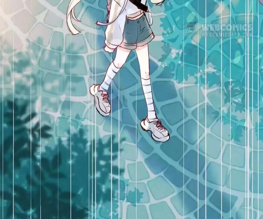 Thành Bại Vì Tiêu Hà: Chapter 34