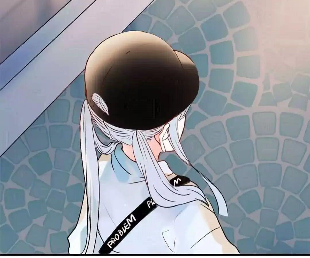 Thành Bại Vì Tiêu Hà: Chapter 34