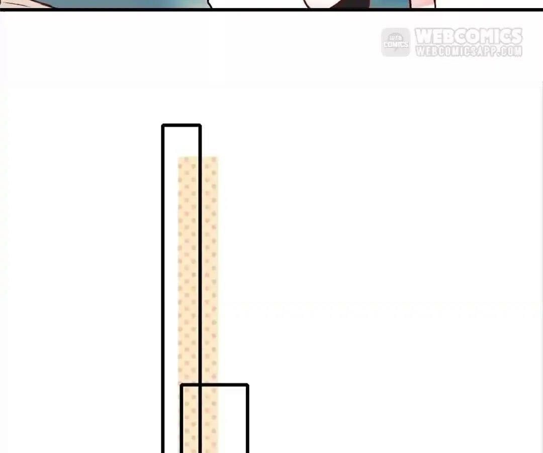 Thành Bại Vì Tiêu Hà: Chapter 34