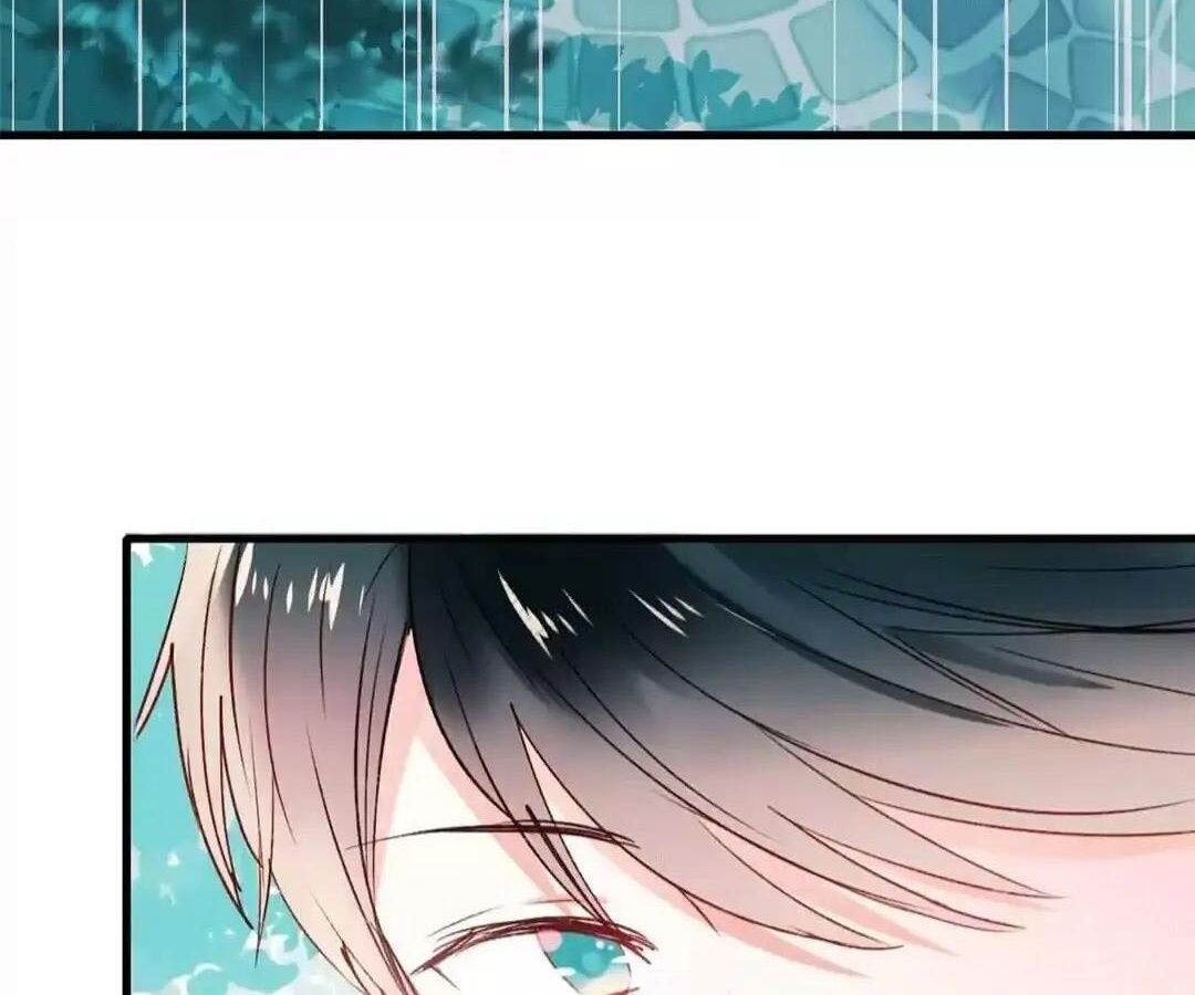 Thành Bại Vì Tiêu Hà: Chapter 34