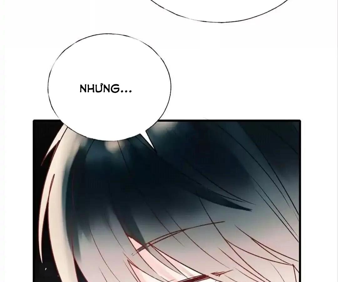 Thành Bại Vì Tiêu Hà: Chapter 34