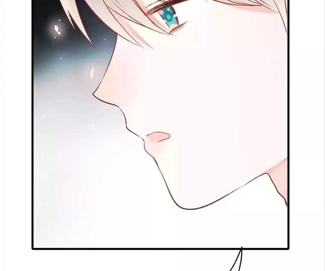 Thành Bại Vì Tiêu Hà: Chapter 34