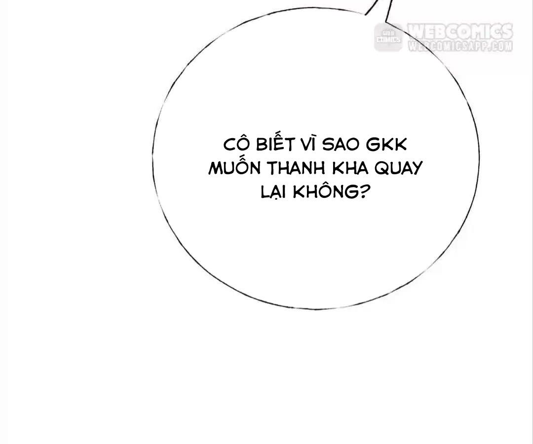 Thành Bại Vì Tiêu Hà: Chapter 34