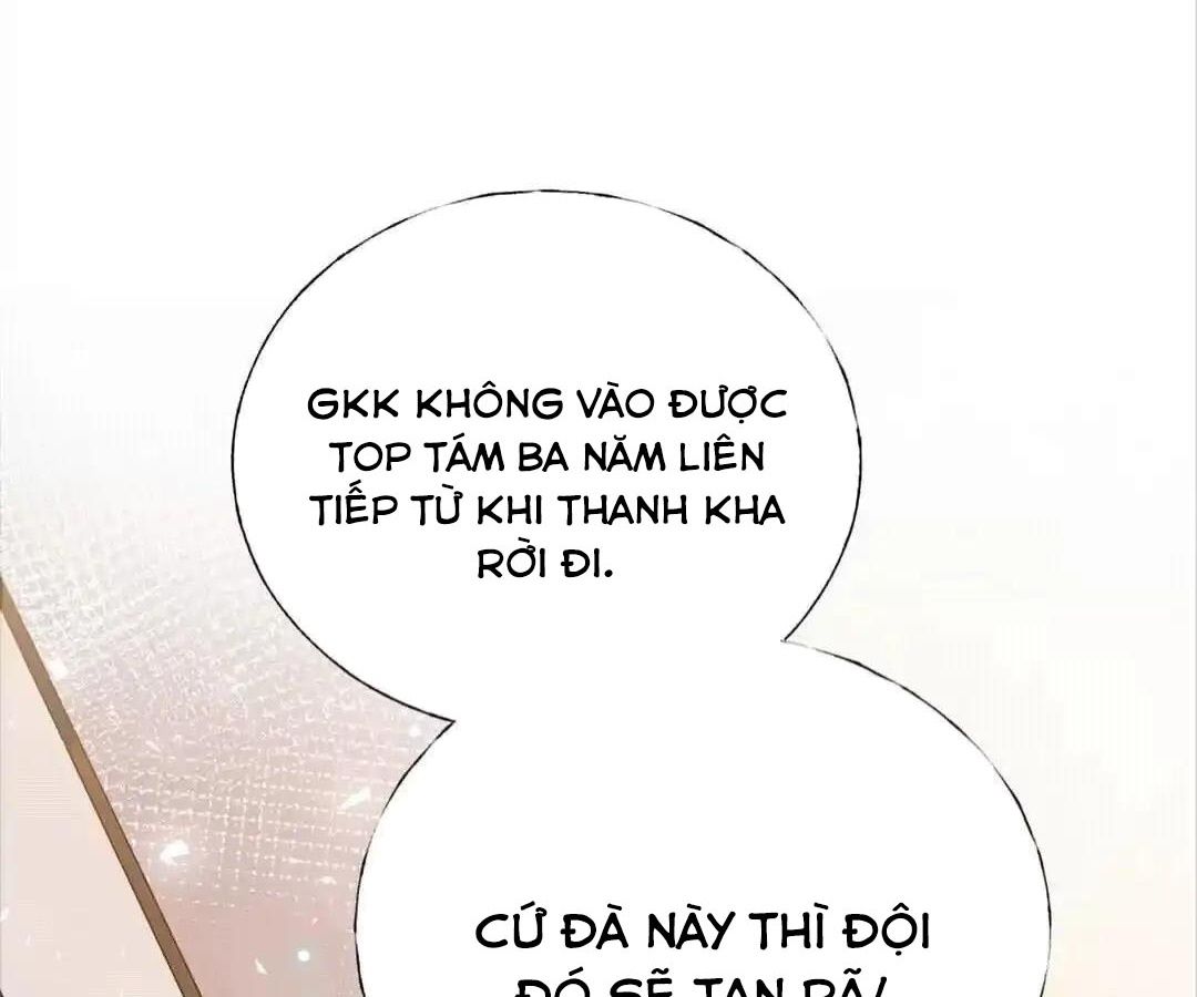 Thành Bại Vì Tiêu Hà: Chapter 34