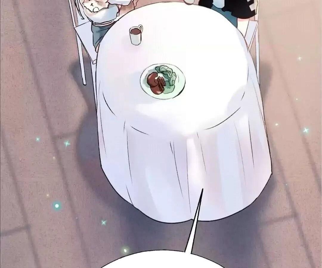 Thành Bại Vì Tiêu Hà: Chapter 34