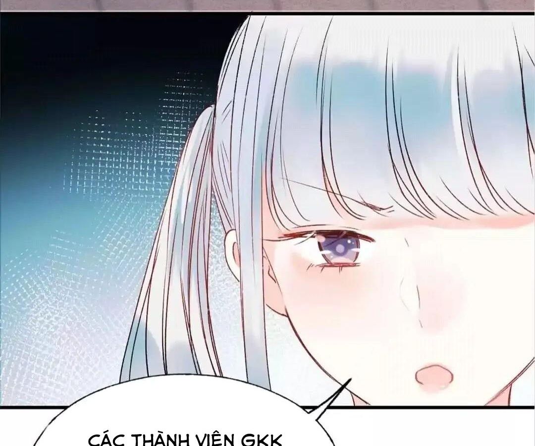 Thành Bại Vì Tiêu Hà: Chapter 34