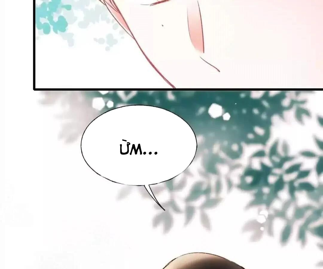 Thành Bại Vì Tiêu Hà: Chapter 34