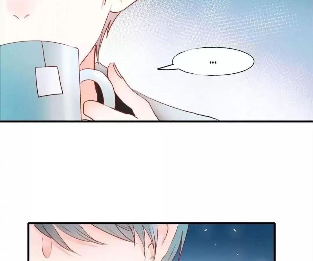 Thành Bại Vì Tiêu Hà: Chapter 34