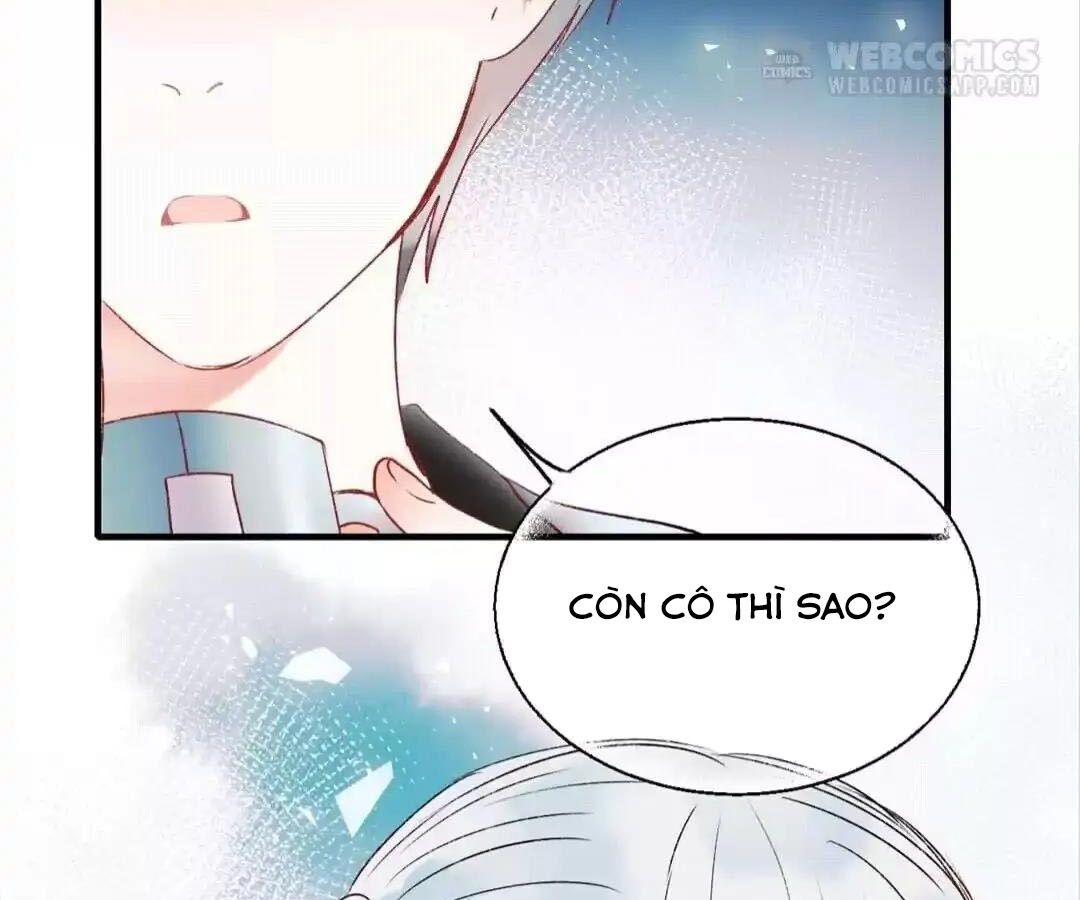 Thành Bại Vì Tiêu Hà: Chapter 34