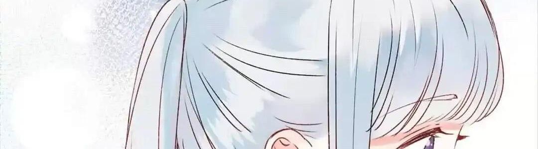 Thành Bại Vì Tiêu Hà: Chapter 34