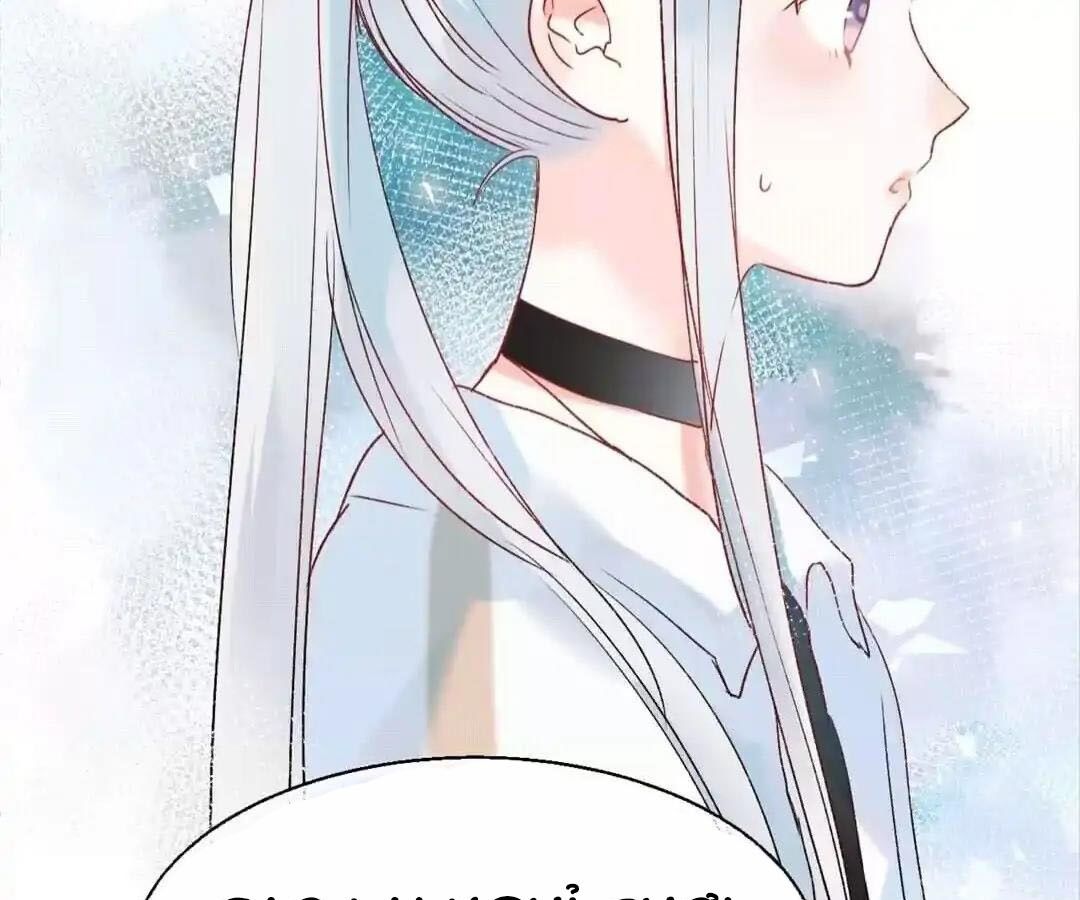 Thành Bại Vì Tiêu Hà: Chapter 34