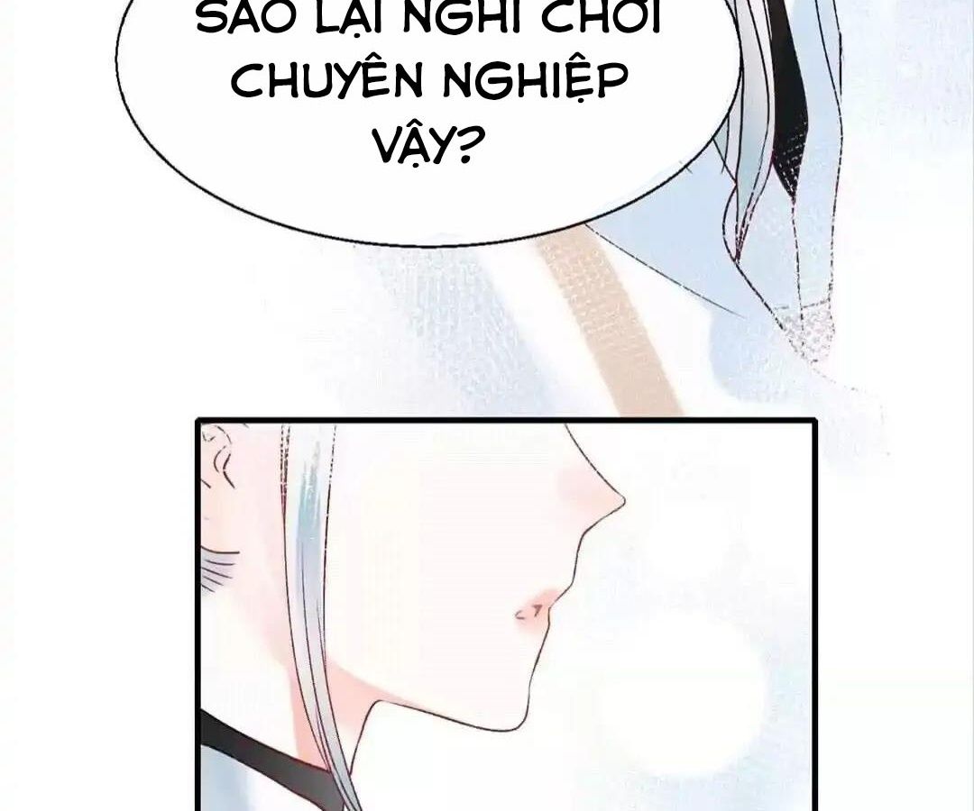 Thành Bại Vì Tiêu Hà: Chapter 34