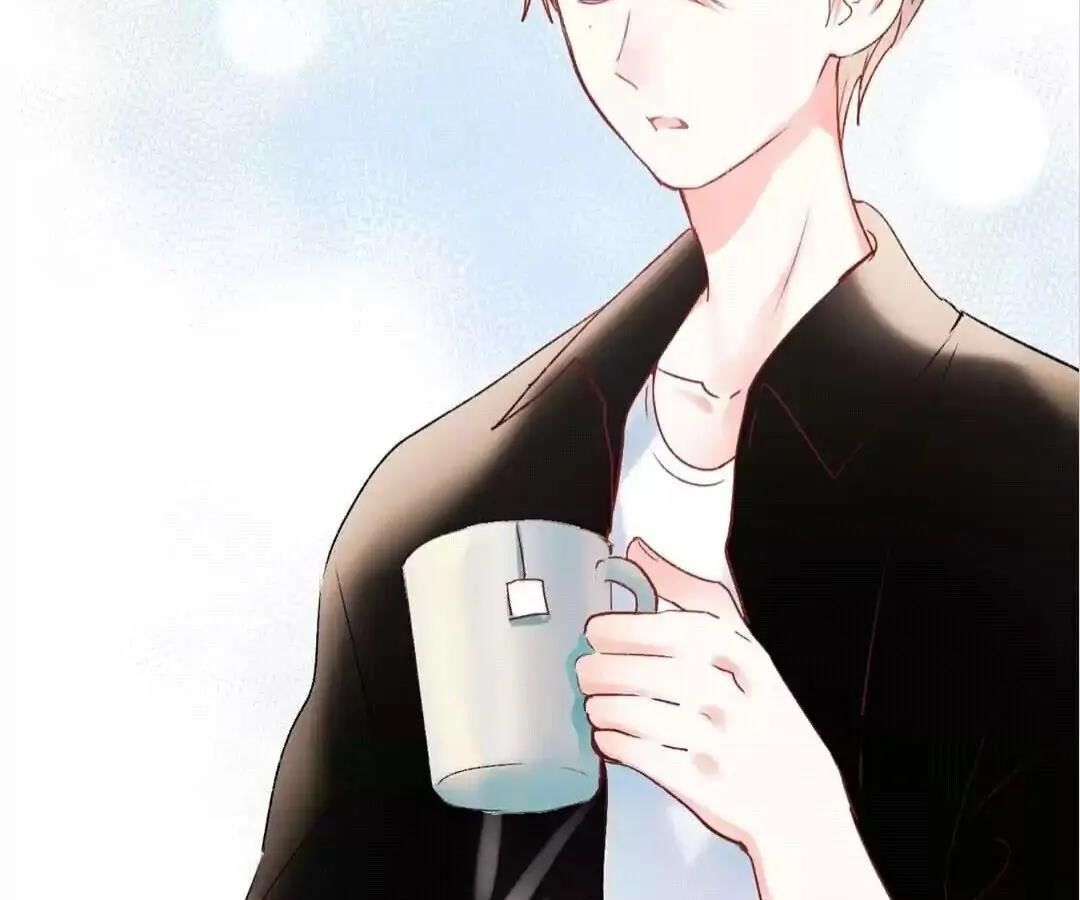 Thành Bại Vì Tiêu Hà: Chapter 34