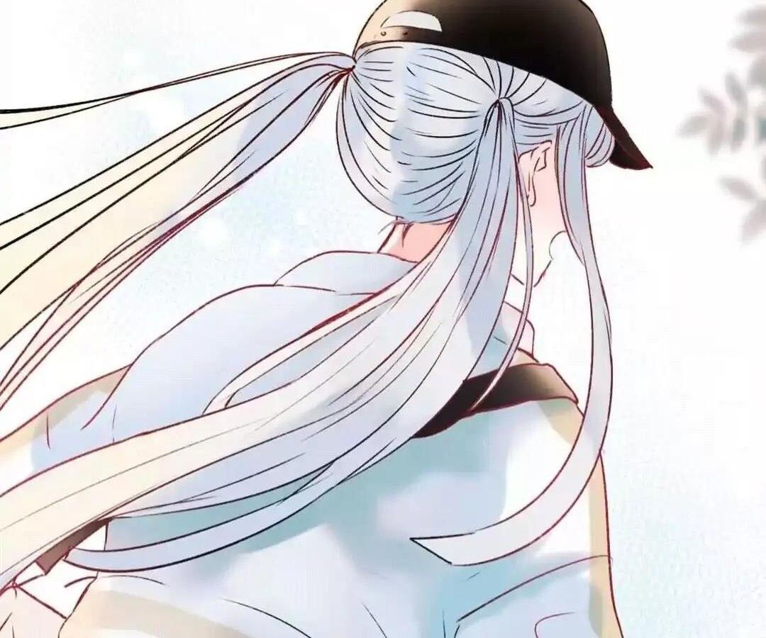 Thành Bại Vì Tiêu Hà: Chapter 34