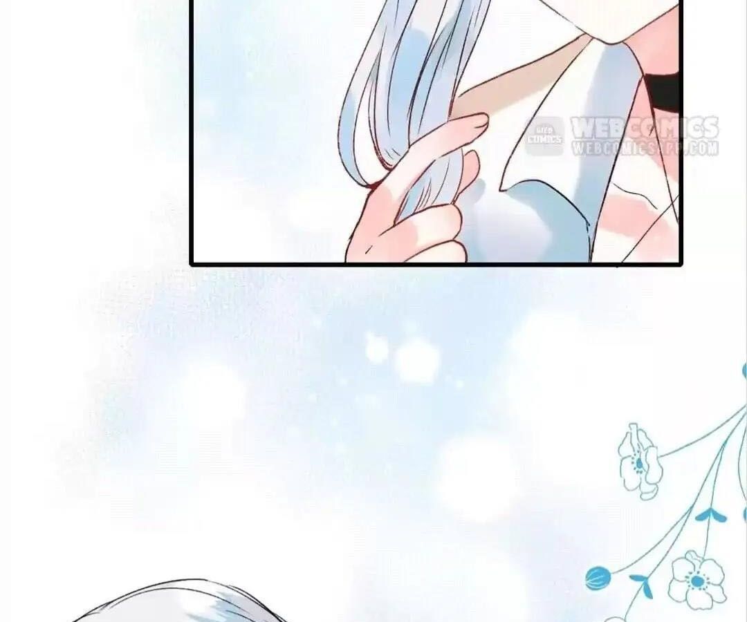 Thành Bại Vì Tiêu Hà: Chapter 34