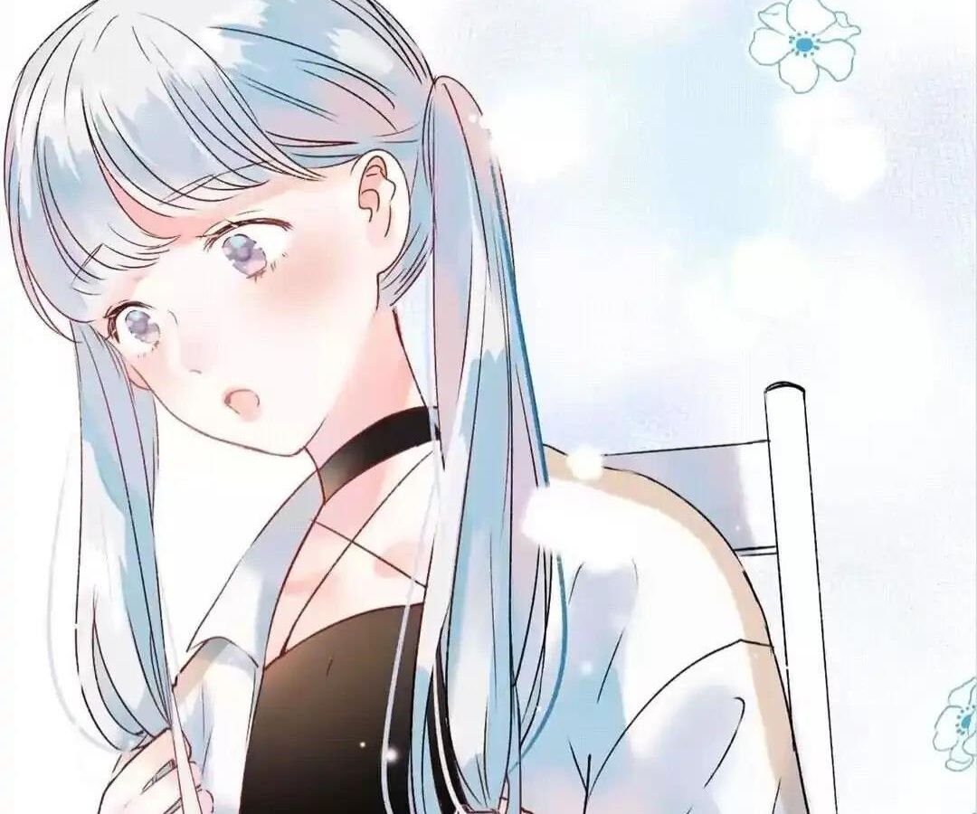 Thành Bại Vì Tiêu Hà: Chapter 34