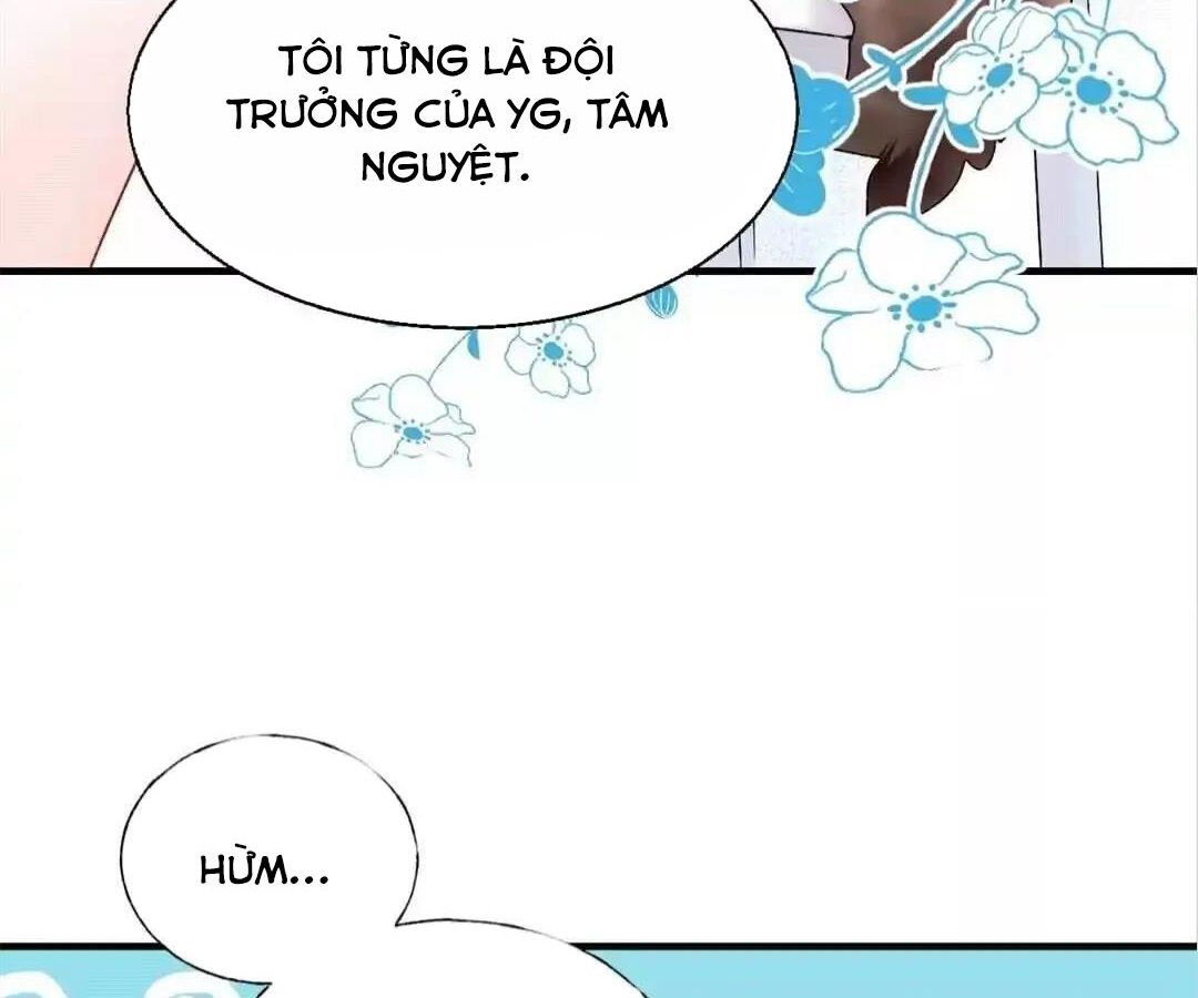 Thành Bại Vì Tiêu Hà: Chapter 34