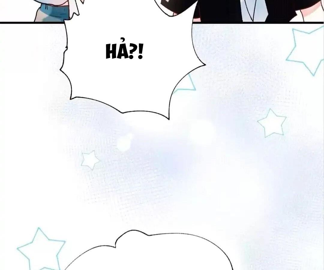 Thành Bại Vì Tiêu Hà: Chapter 34