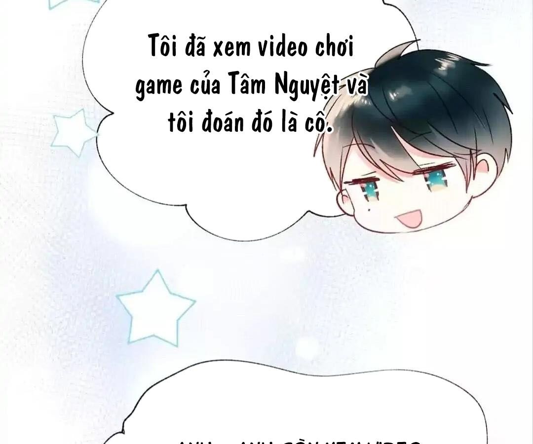 Thành Bại Vì Tiêu Hà: Chapter 34
