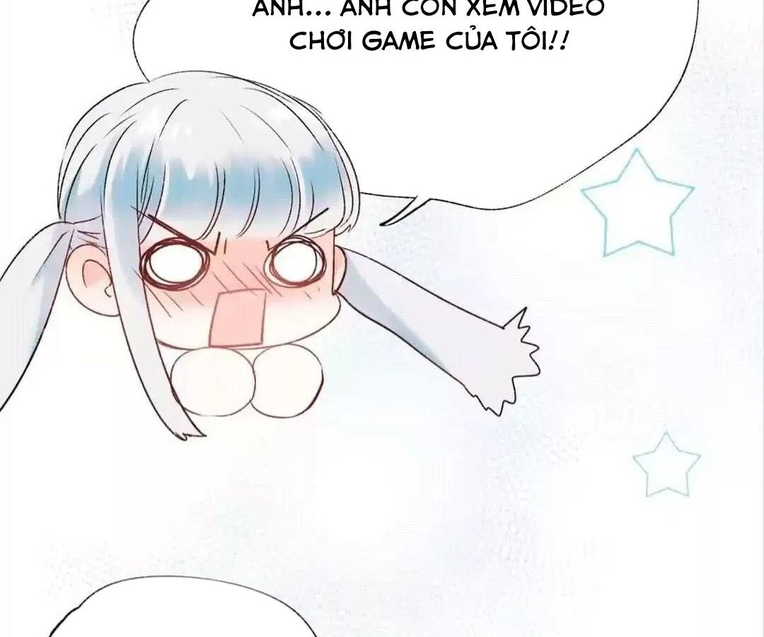 Thành Bại Vì Tiêu Hà: Chapter 34