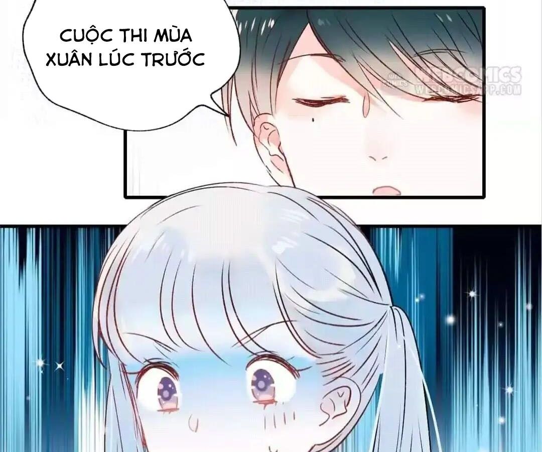 Thành Bại Vì Tiêu Hà: Chapter 34