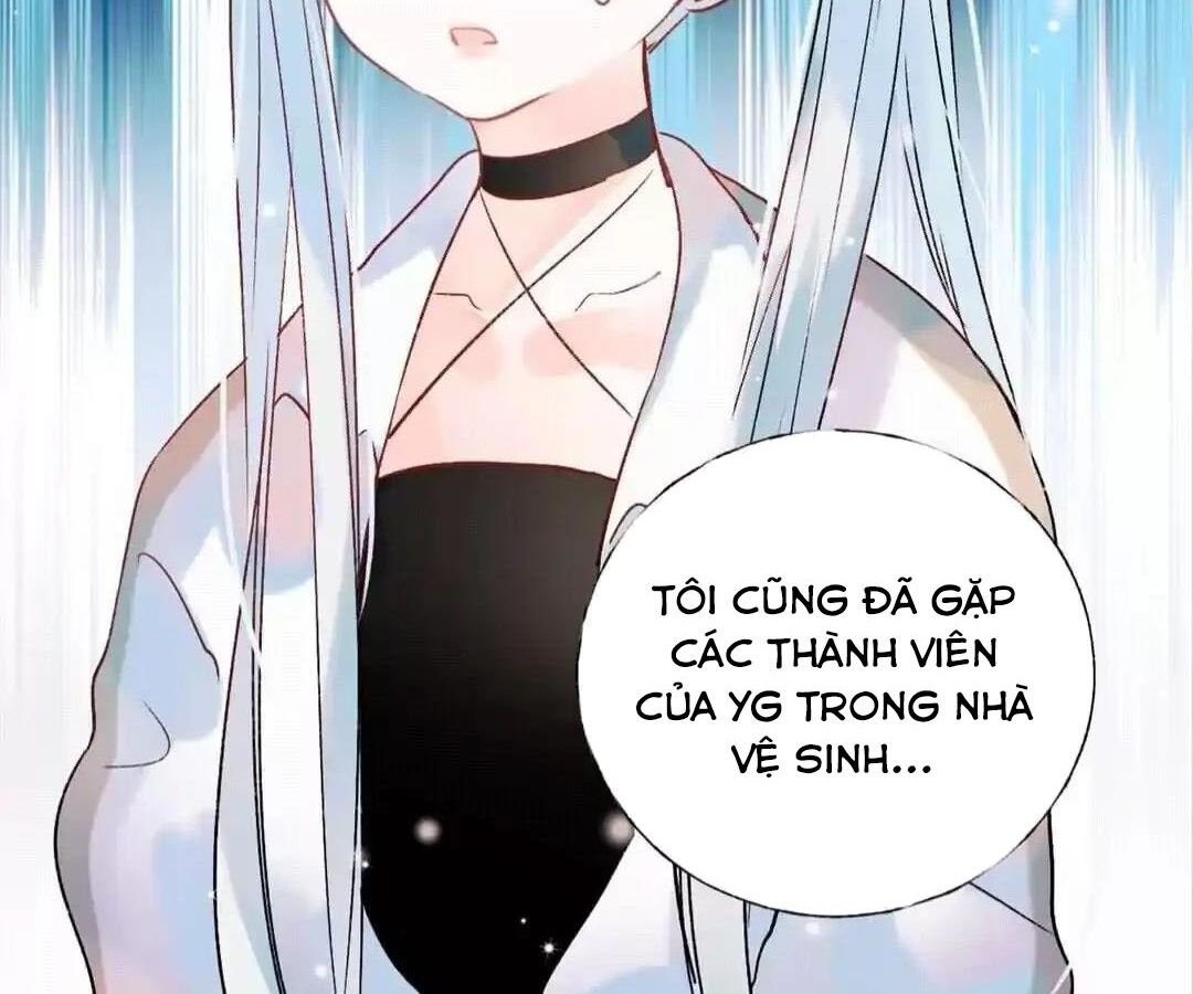 Thành Bại Vì Tiêu Hà: Chapter 34