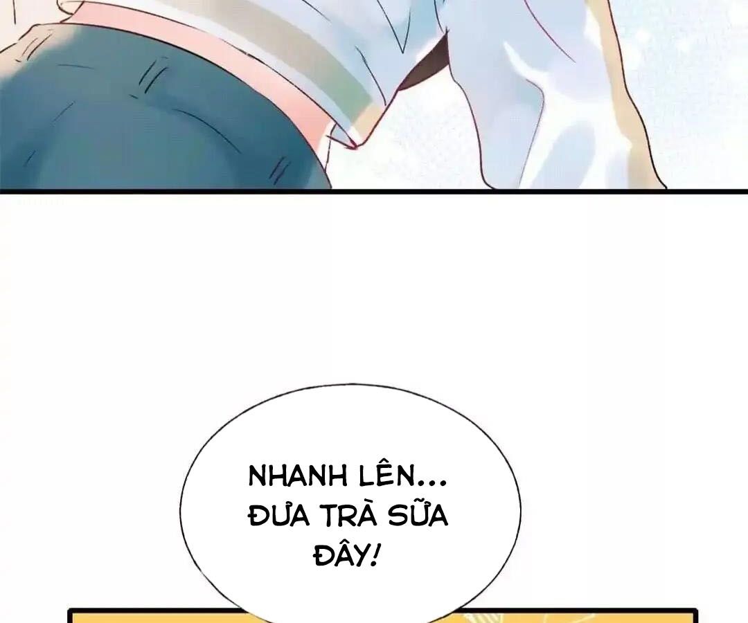 Thành Bại Vì Tiêu Hà: Chapter 34