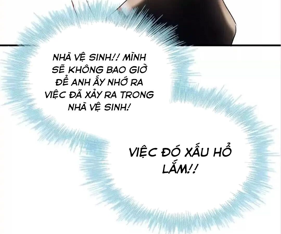 Thành Bại Vì Tiêu Hà: Chapter 34