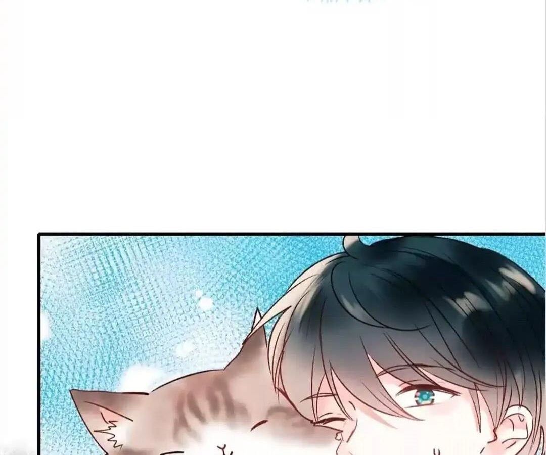 Thành Bại Vì Tiêu Hà: Chapter 34