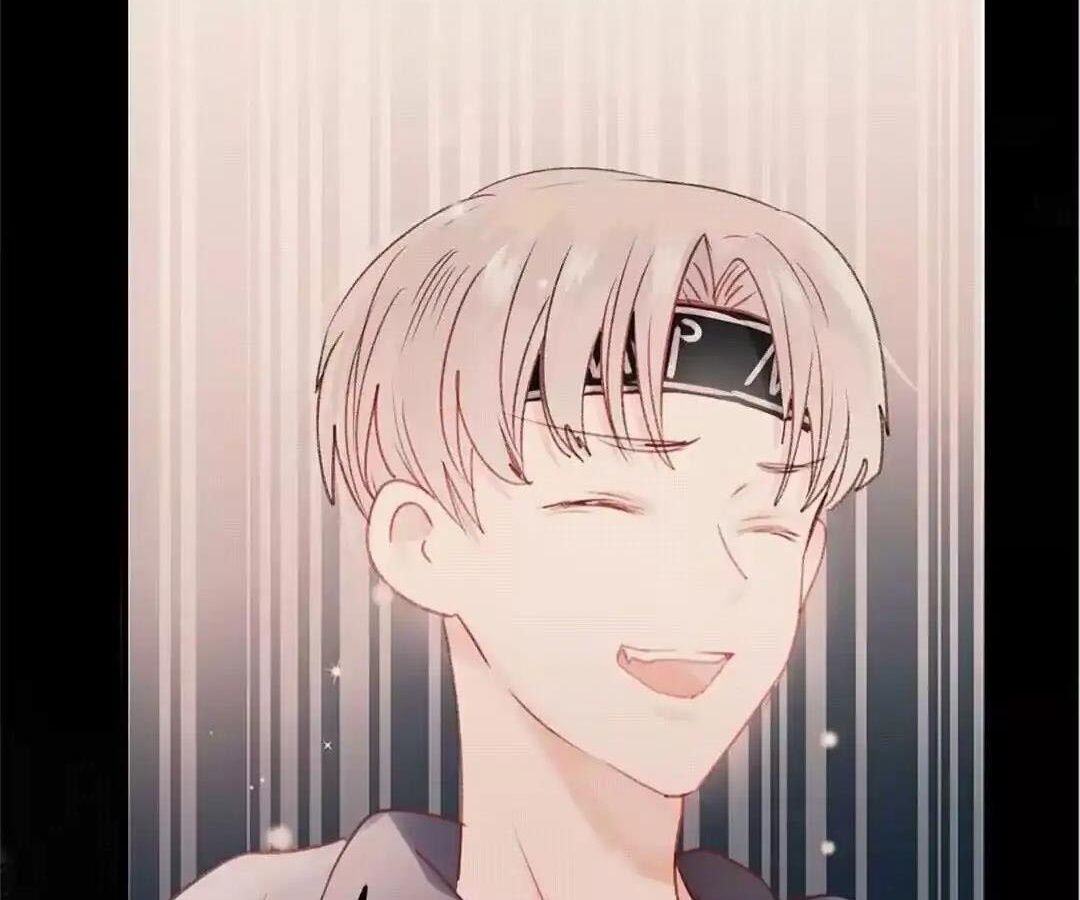 Thành Bại Vì Tiêu Hà: Chapter 34