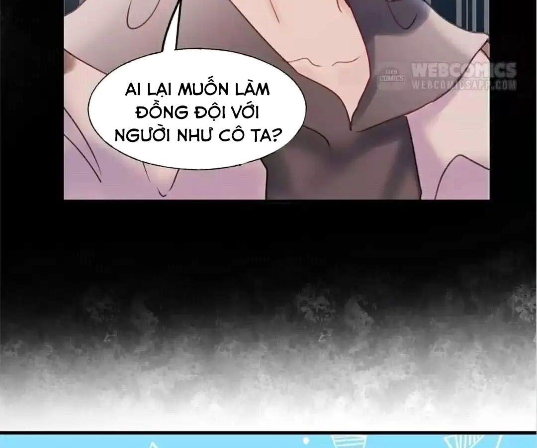 Thành Bại Vì Tiêu Hà: Chapter 34