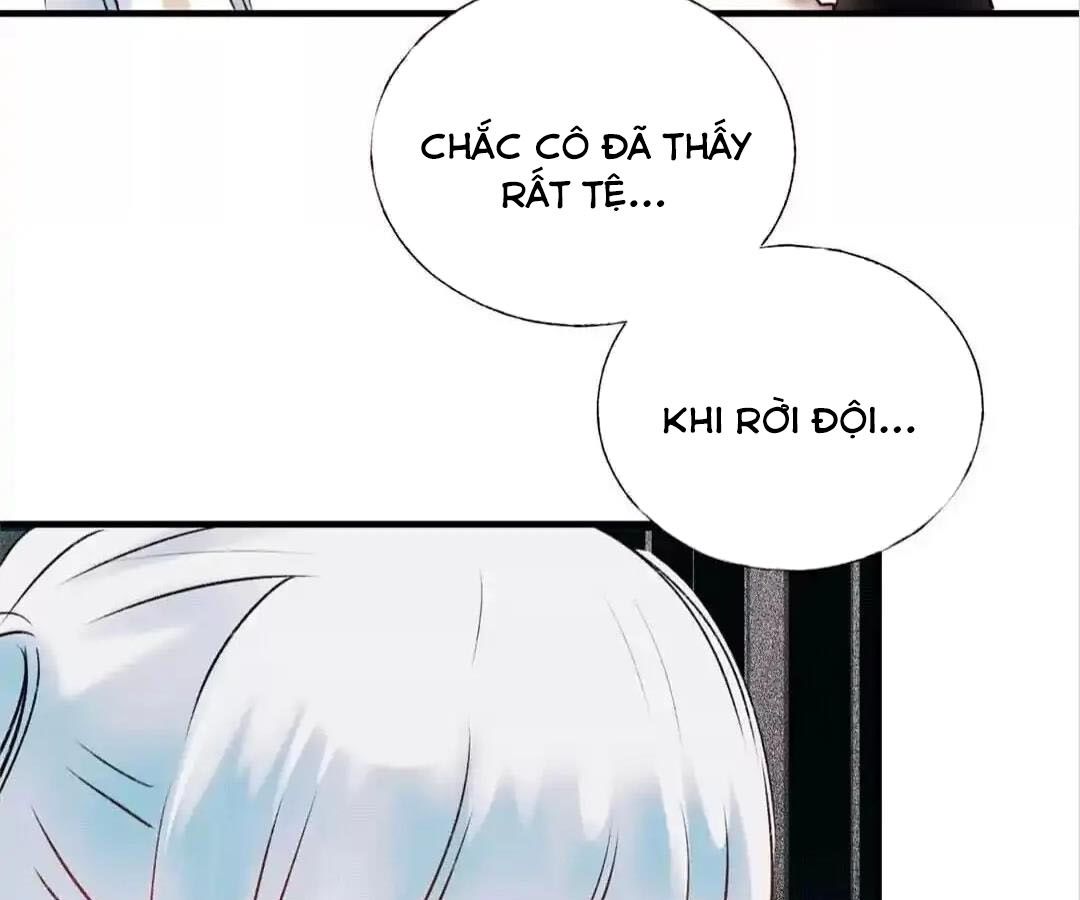 Thành Bại Vì Tiêu Hà: Chapter 34