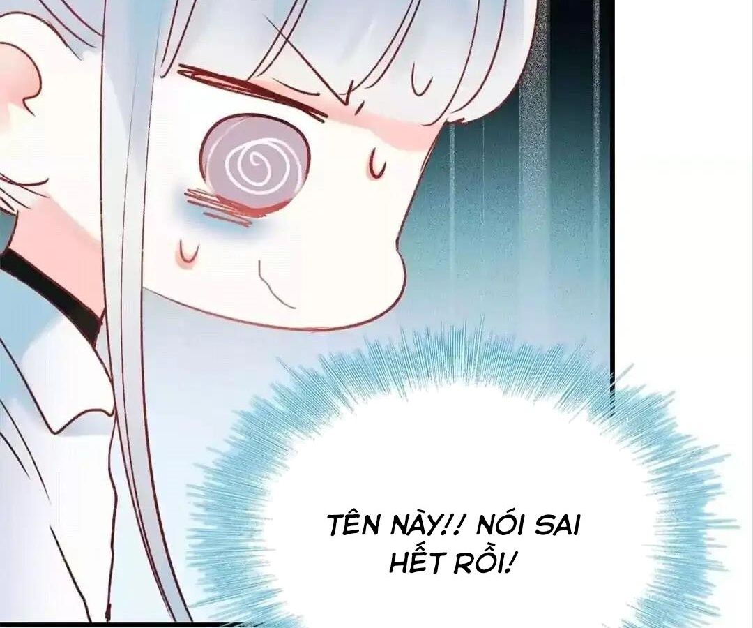 Thành Bại Vì Tiêu Hà: Chapter 34