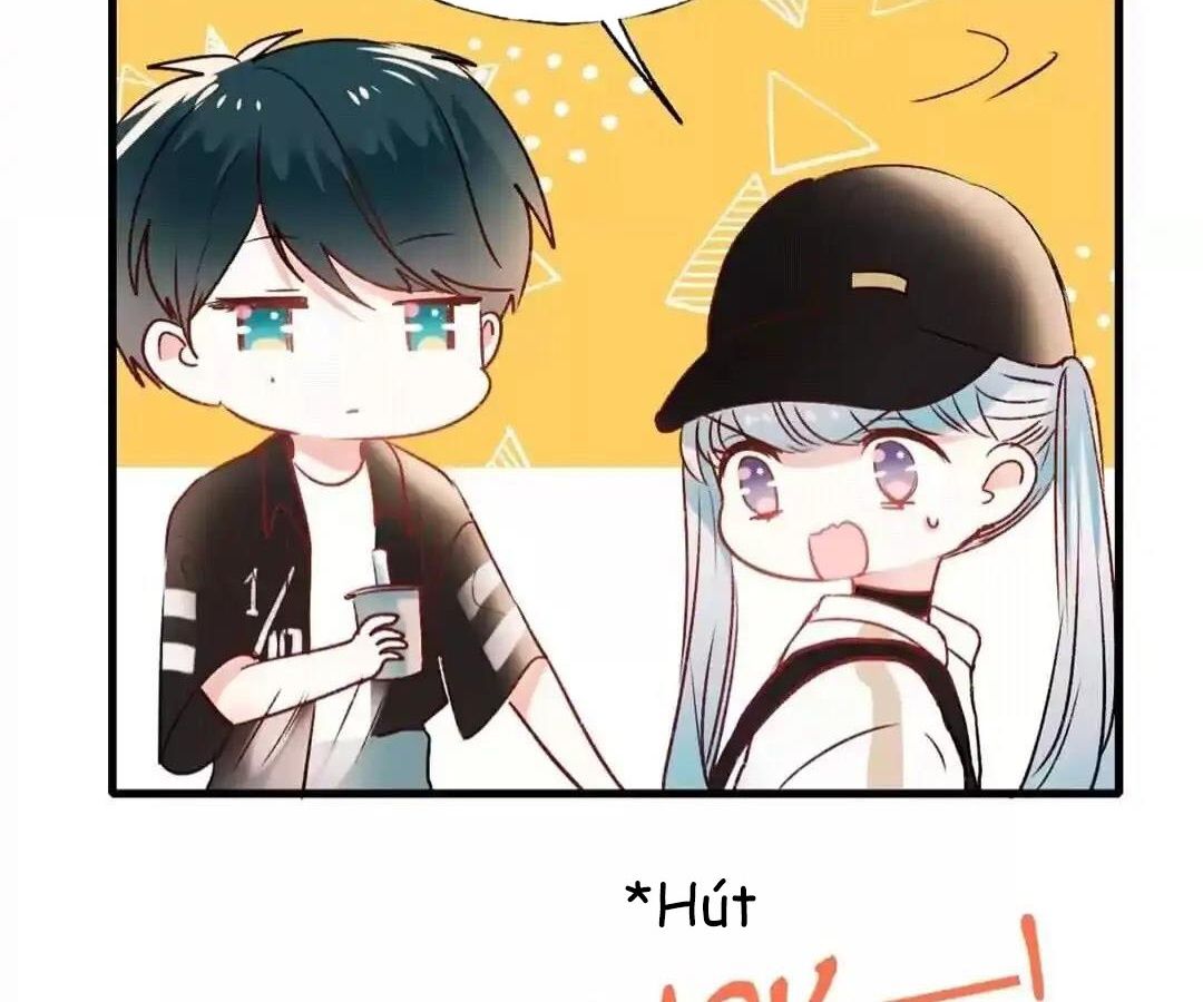 Thành Bại Vì Tiêu Hà: Chapter 34